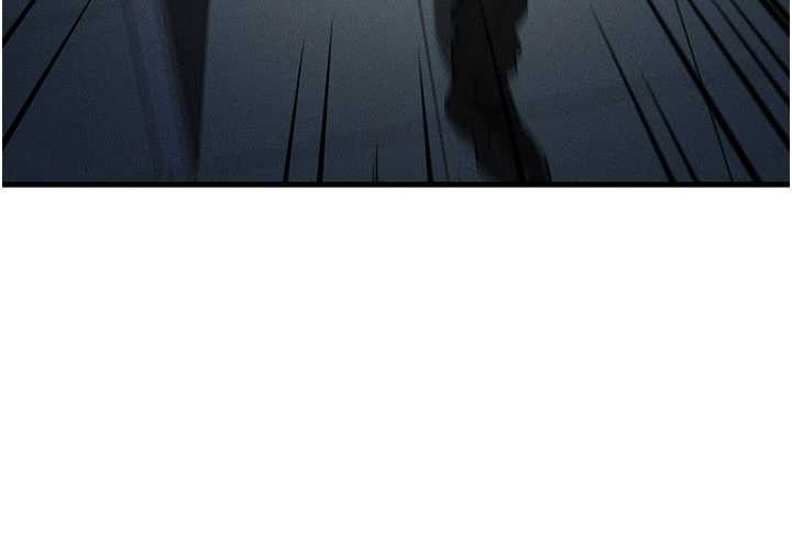 等價交換人生第40話-自慰時被發現了&hellip;