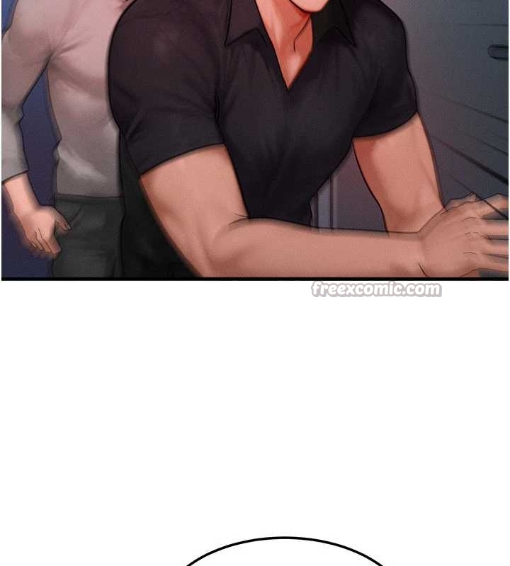 等價交換人生第40話-自慰時被發現了&hellip;