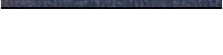 等價交換人生第40話-自慰時被發現了&hellip;