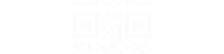 熟女交換計畫第48話-媽，這滋味真不賴