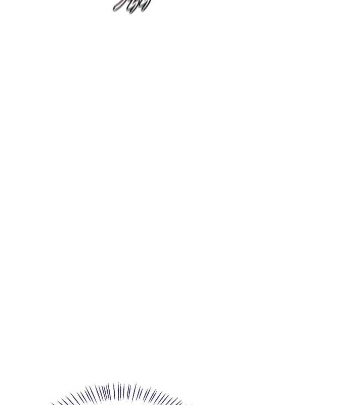 熟女交換計畫第48話-媽，這滋味真不賴