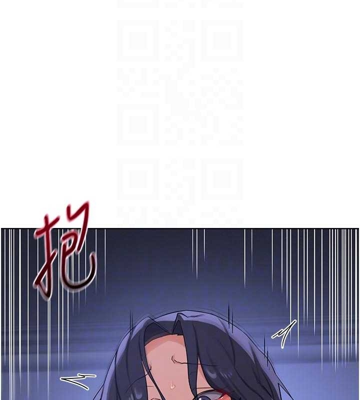 熟女交換計畫第48話-媽，這滋味真不賴