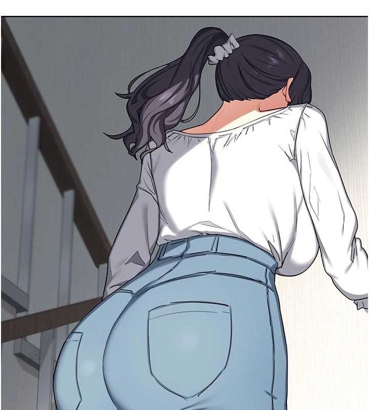 熟女交換計畫第48話-媽，這滋味真不賴