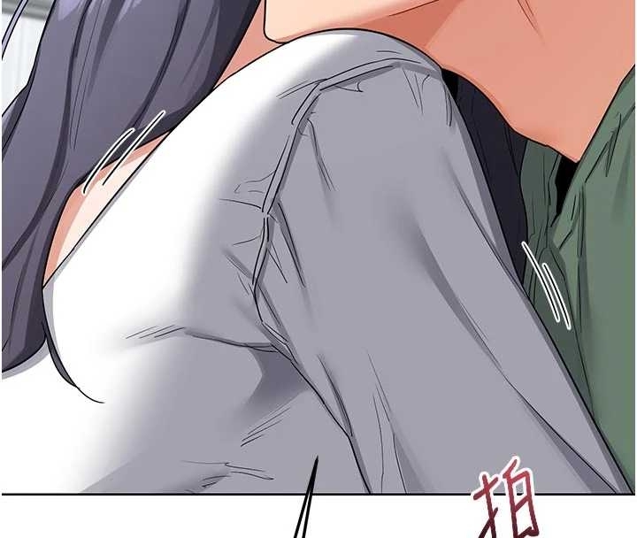 熟女交換計畫第48話-媽，這滋味真不賴