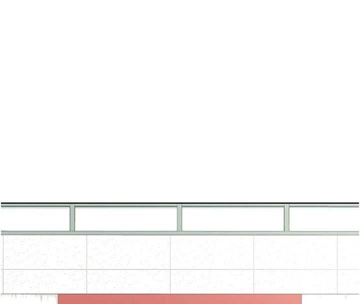 熟女交換計畫第48話-媽，這滋味真不賴