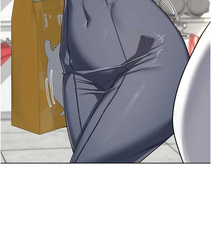 熟女交換計畫第48話-媽，這滋味真不賴