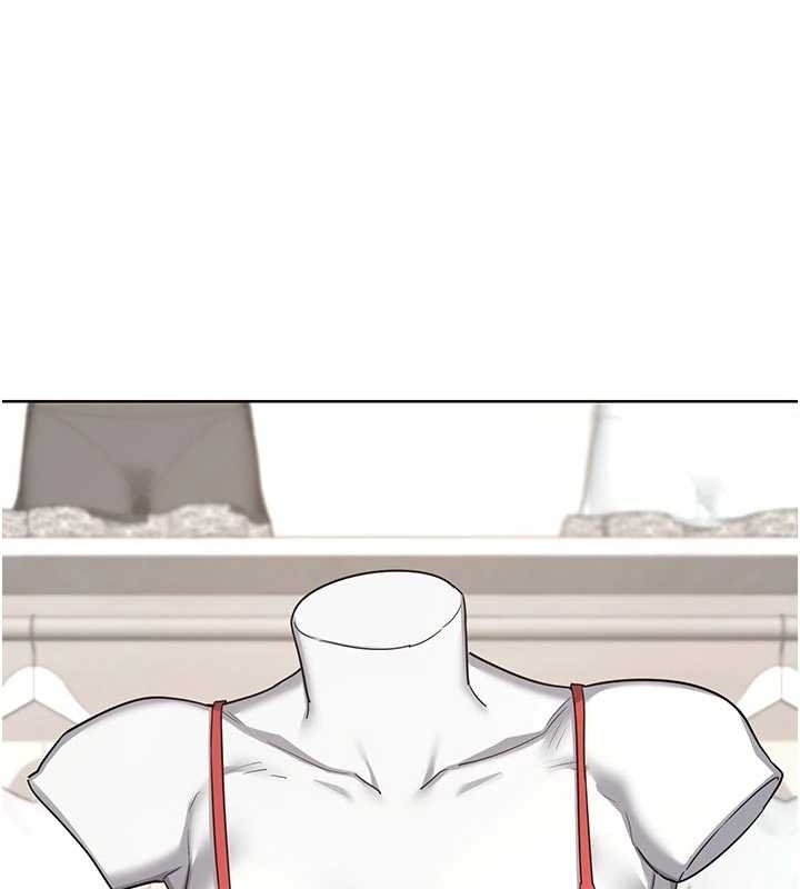 熟女交換計畫第48話-媽，這滋味真不賴