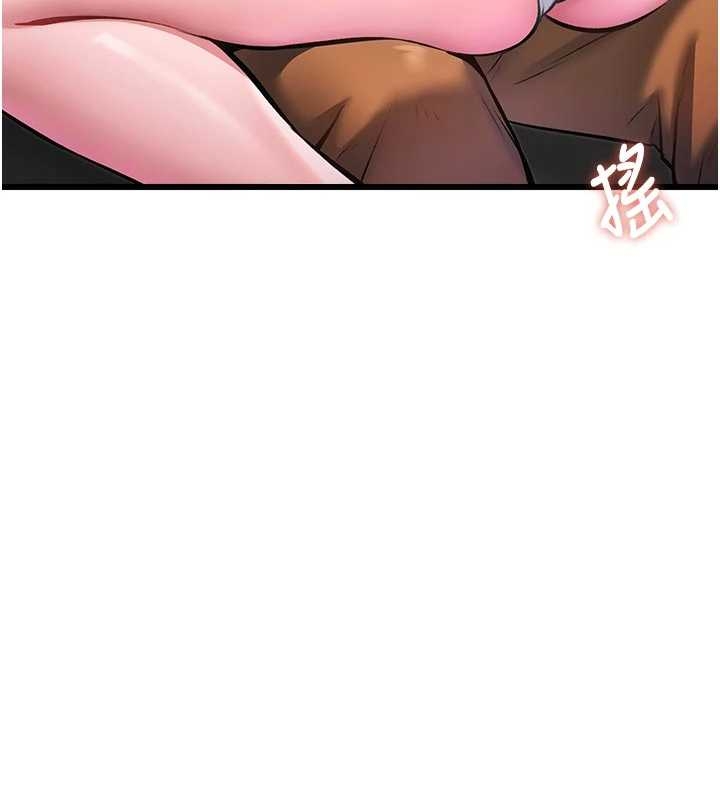 特色新視界第17話-馴服野貓守則