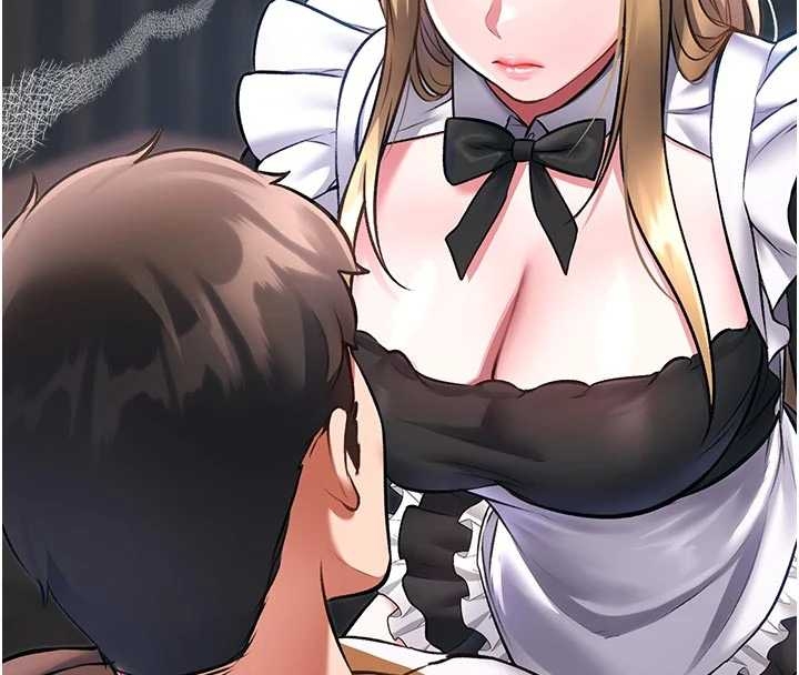 特色新視界第17話-馴服野貓守則