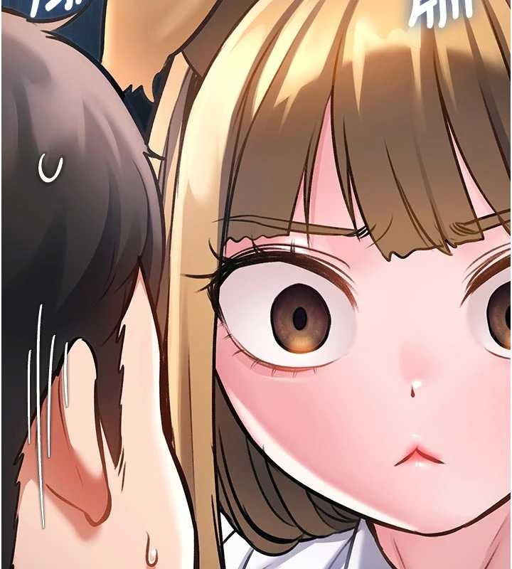 特色新視界第17話-馴服野貓守則