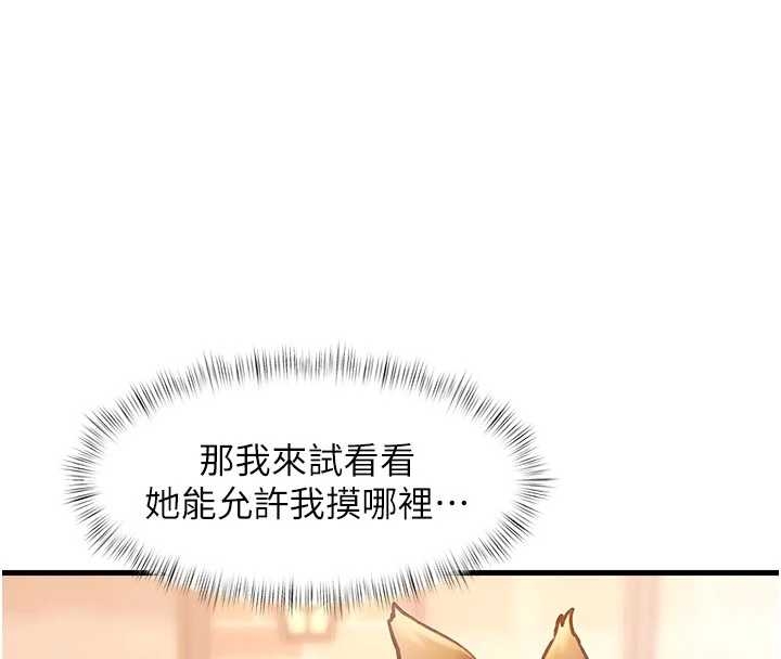 特色新視界第17話-馴服野貓守則