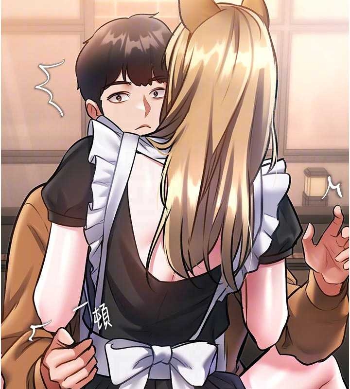 特色新視界第17話-馴服野貓守則