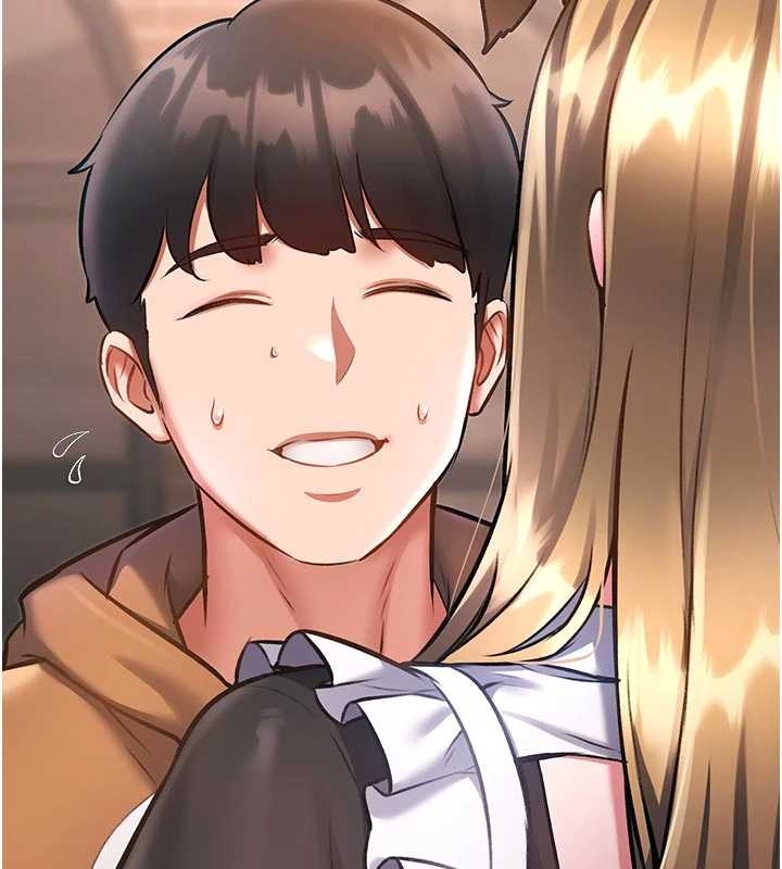 特色新視界第17話-馴服野貓守則