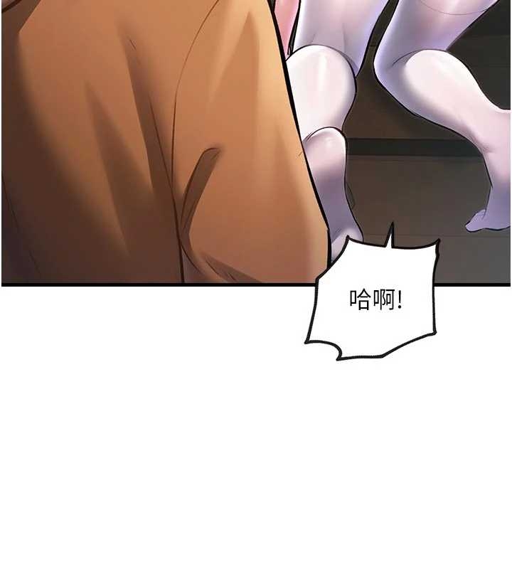 特色新視界第17話-馴服野貓守則