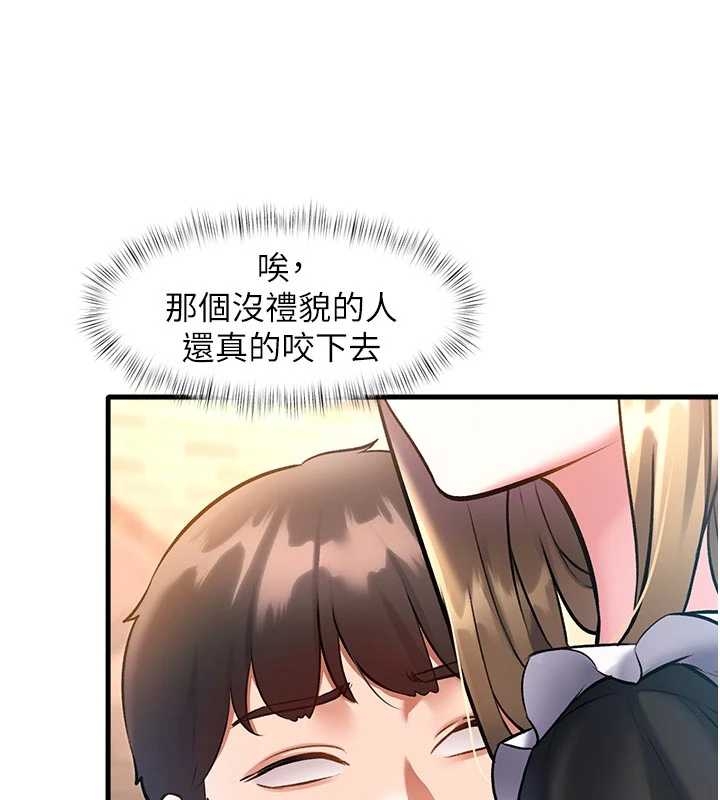 特色新視界第17話-馴服野貓守則