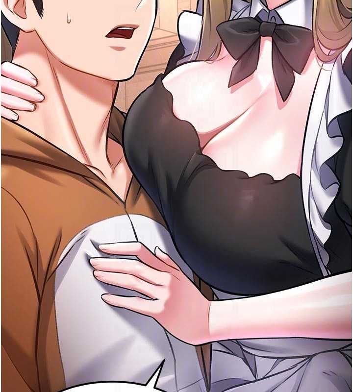 特色新視界第17話-馴服野貓守則