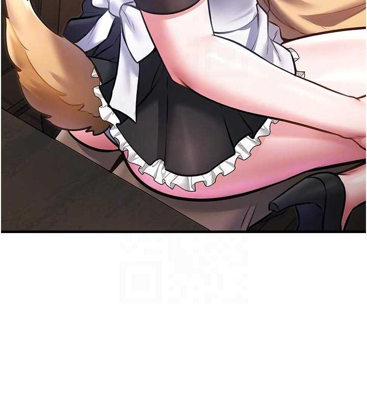 特色新視界第17話-馴服野貓守則