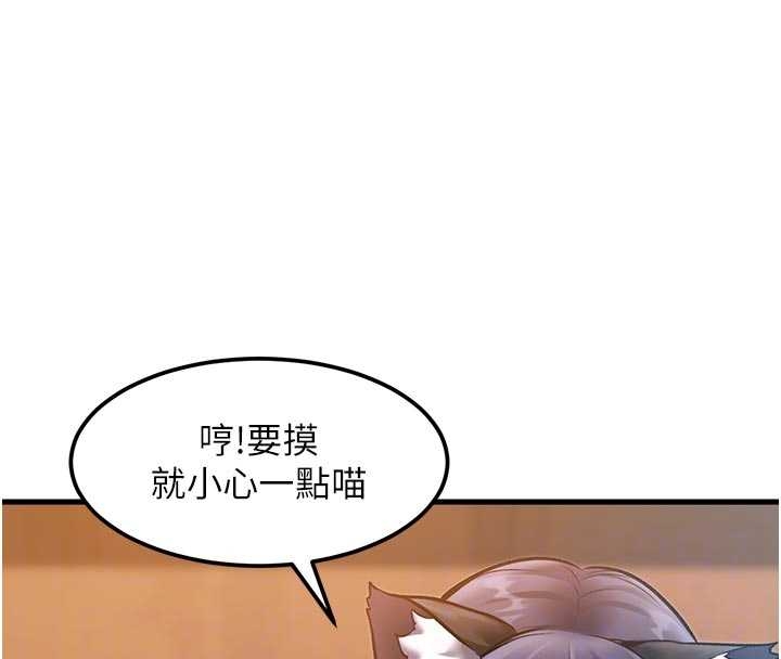 特色新視界第17話-馴服野貓守則