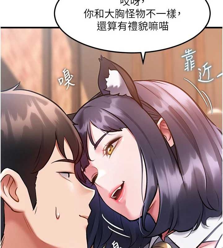 特色新視界第17話-馴服野貓守則