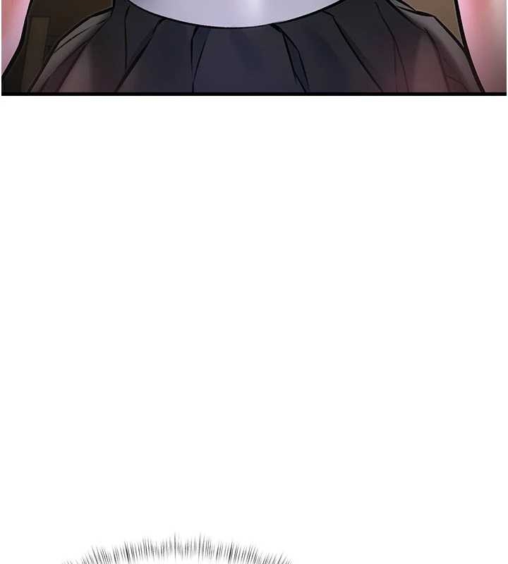 特色新視界第17話-馴服野貓守則