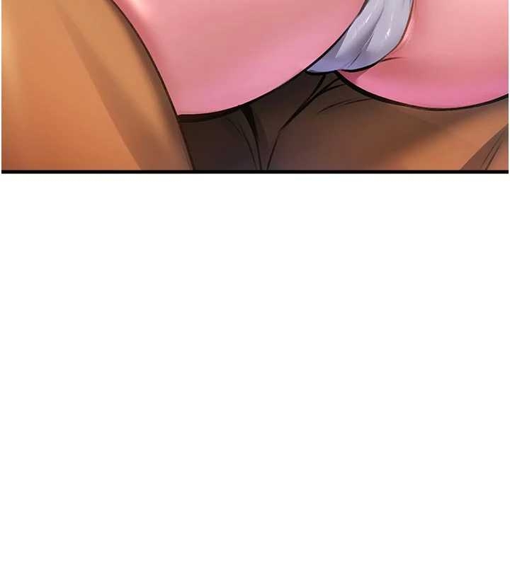 特色新視界第17話-馴服野貓守則