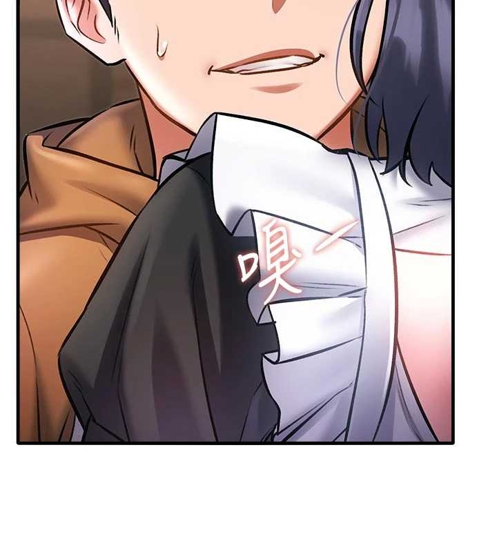 特色新視界第17話-馴服野貓守則