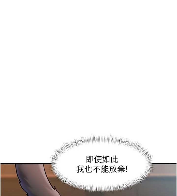 特色新視界第17話-馴服野貓守則