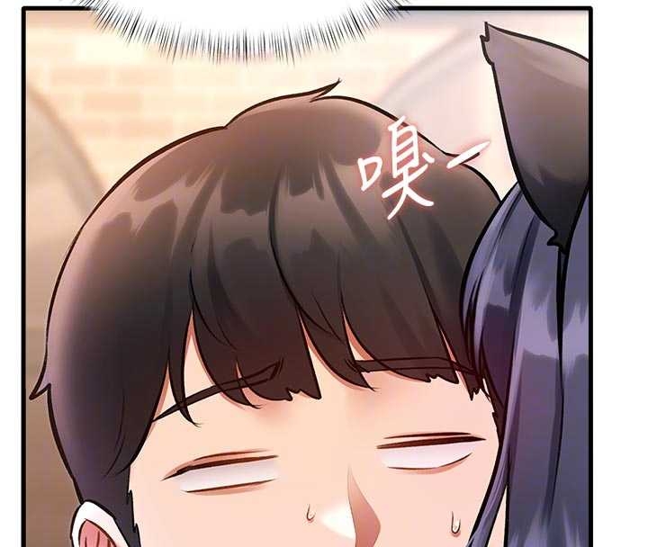 特色新視界第17話-馴服野貓守則