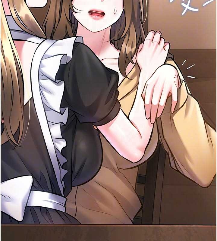 特色新視界第17話-馴服野貓守則