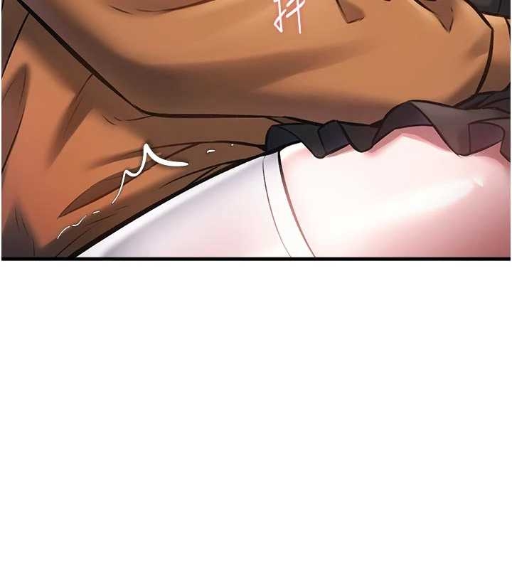 特色新視界第17話-馴服野貓守則