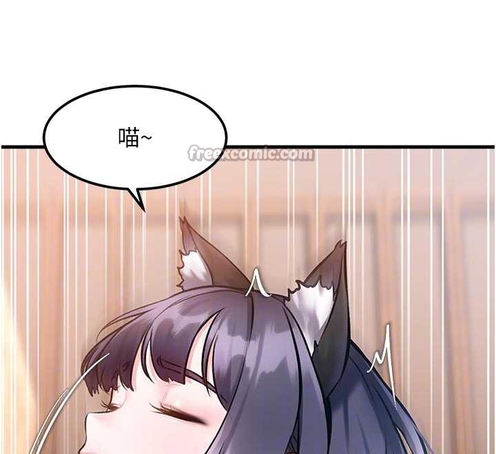 特色新視界第17話-馴服野貓守則