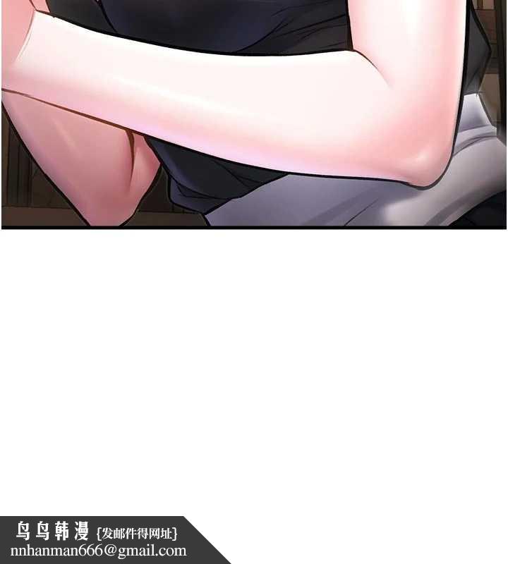 特色新視界第17話-馴服野貓守則