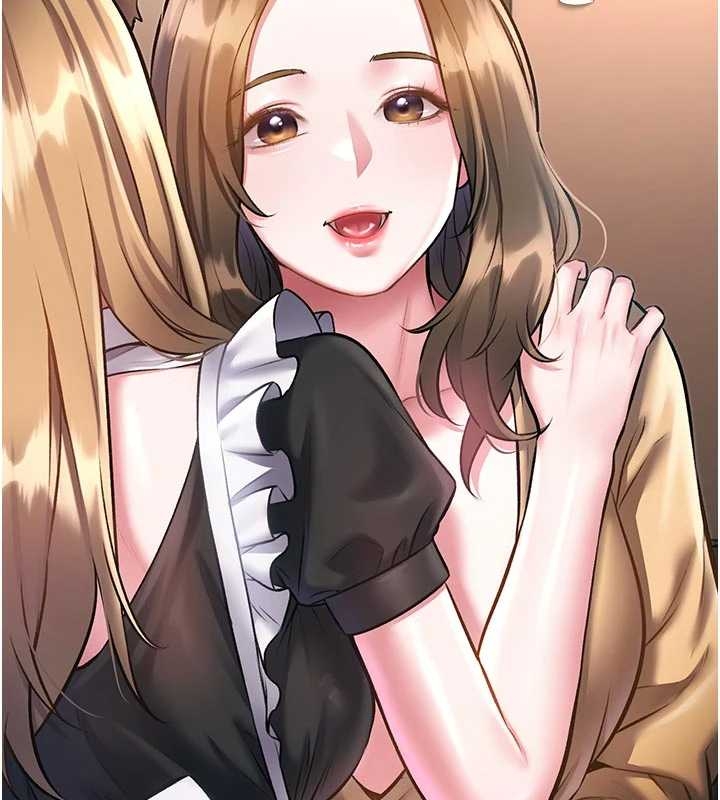 特色新視界第17話-馴服野貓守則