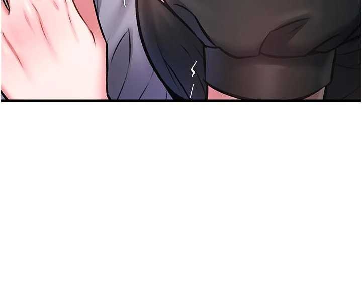 特色新視界第17話-馴服野貓守則