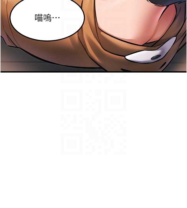 特色新視界第17話-馴服野貓守則