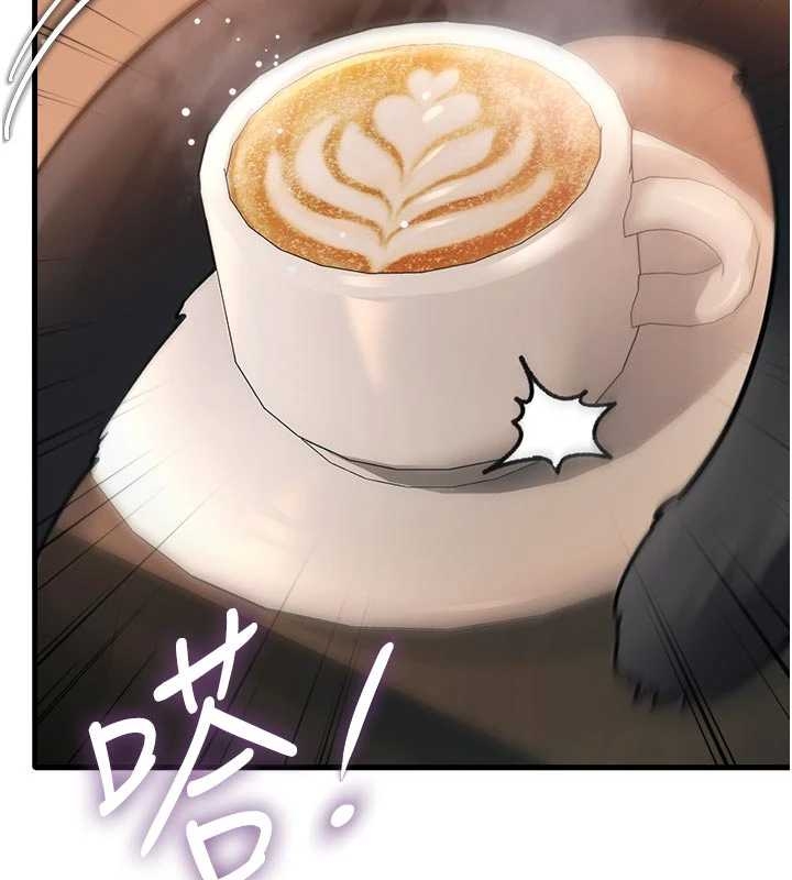 特色新視界第17話-馴服野貓守則