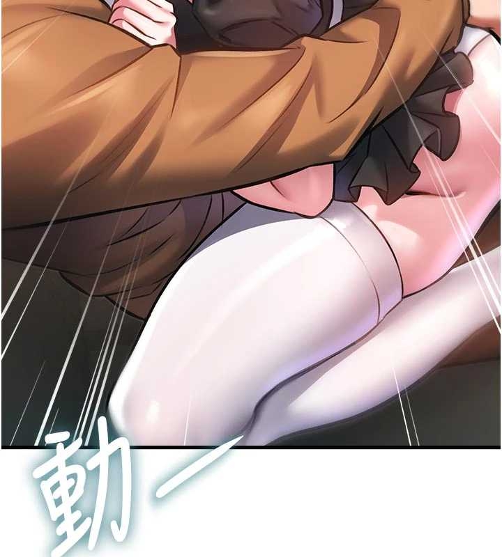 特色新視界第17話-馴服野貓守則