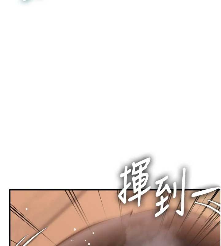 特色新視界第17話-馴服野貓守則