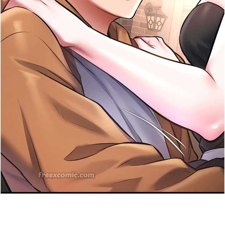 特色新視界第17話-馴服野貓守則