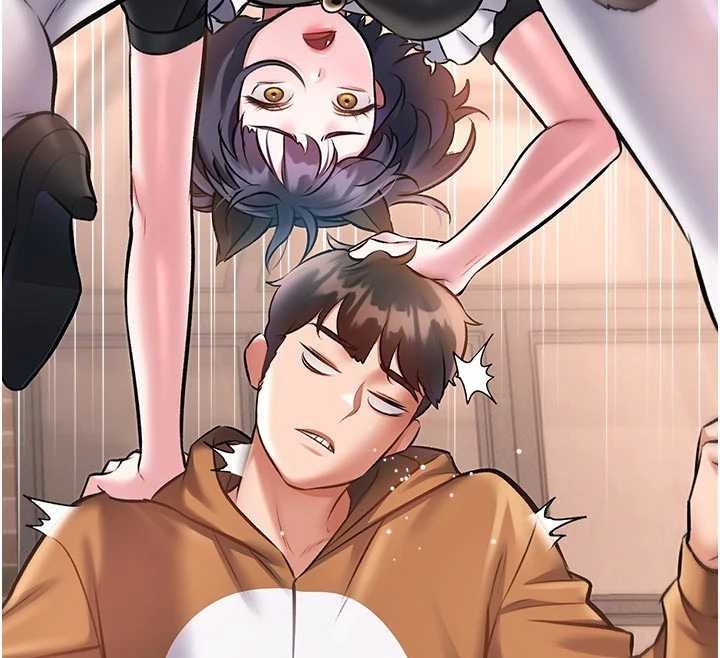 特色新視界第17話-馴服野貓守則