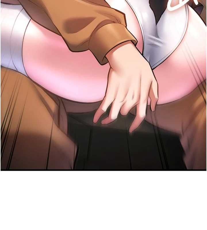 特色新視界第17話-馴服野貓守則