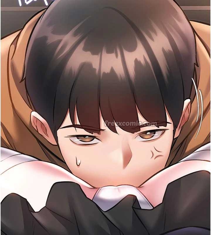 特色新視界第17話-馴服野貓守則