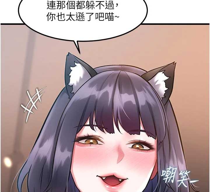 特色新視界第17話-馴服野貓守則