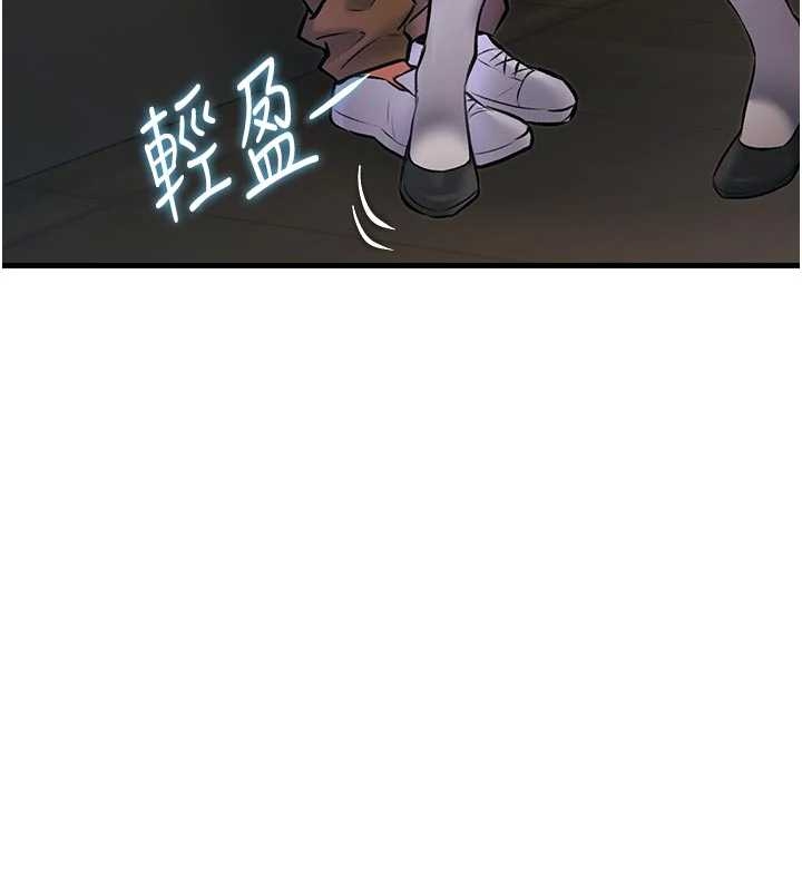 特色新視界第17話-馴服野貓守則