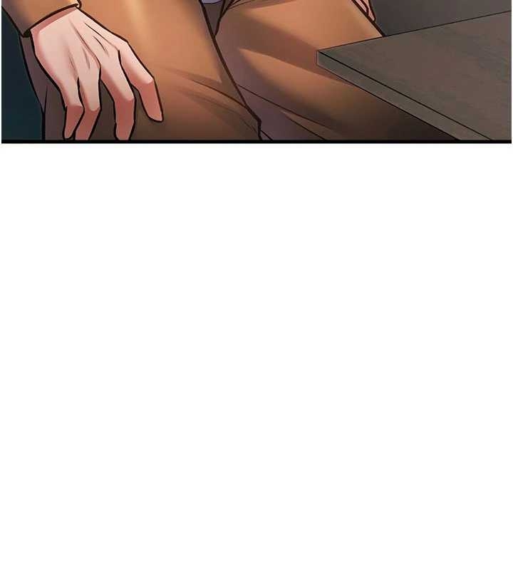 特色新視界第17話-馴服野貓守則