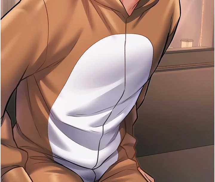 特色新視界第17話-馴服野貓守則