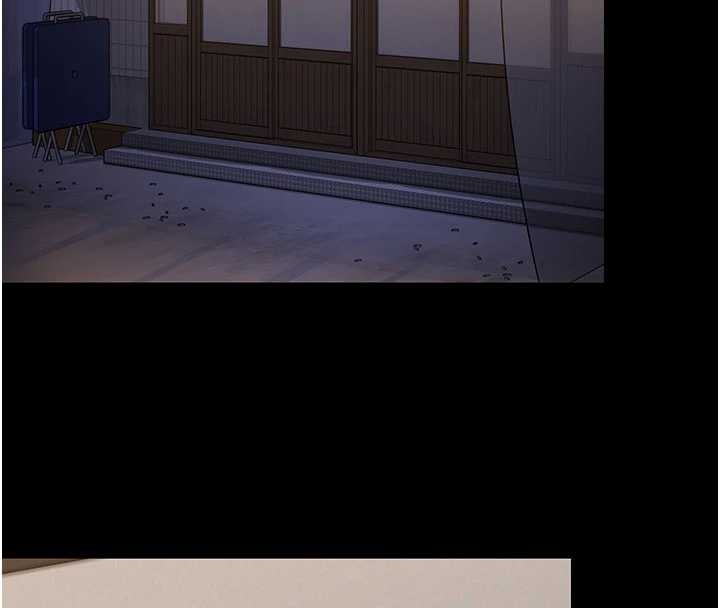 守護妳第10話-成為彼此的第一次