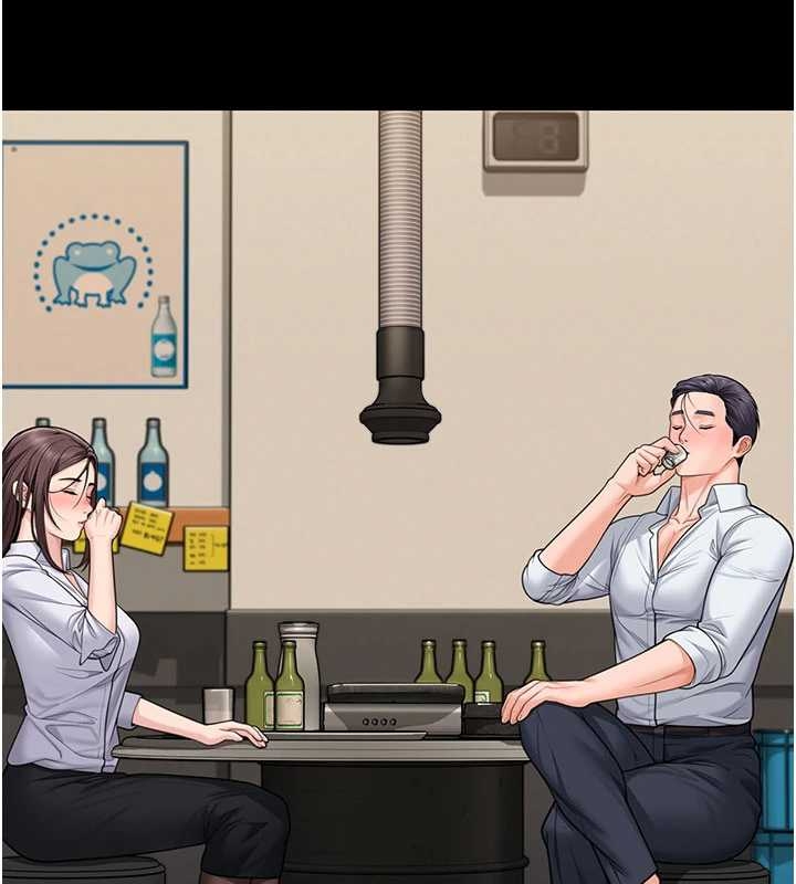 守護妳第10話-成為彼此的第一次