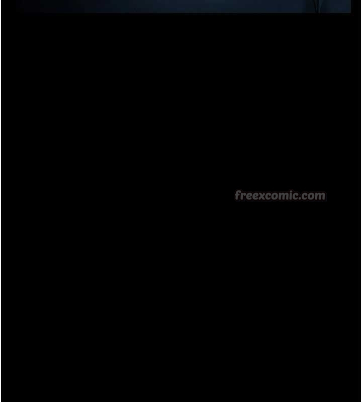 守護妳第10話-成為彼此的第一次