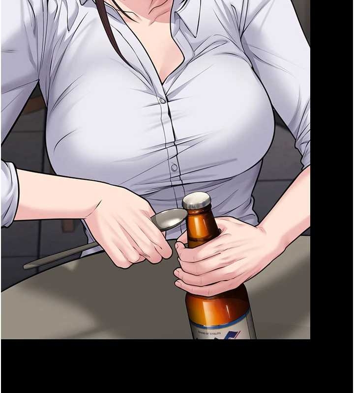 守護妳第10話-成為彼此的第一次